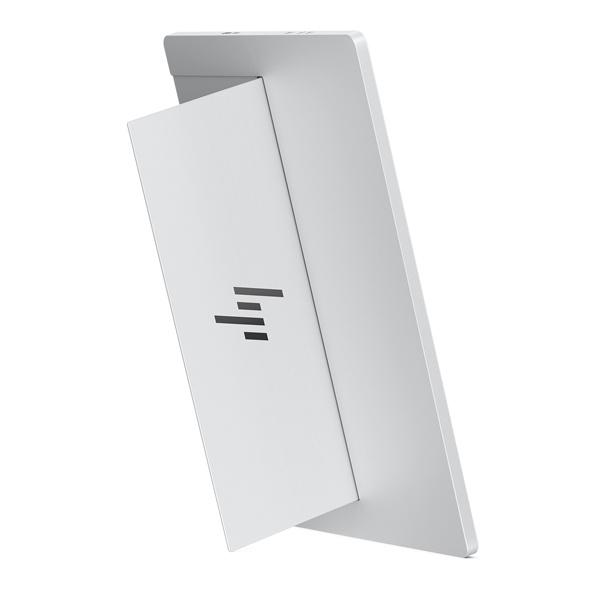B88JWAA#ABJ HP Series5 Pro 514pn 14インチWQXGAモニター(14型/ 2560×1600ドット/ USB-Cポート×2/ シ…_3