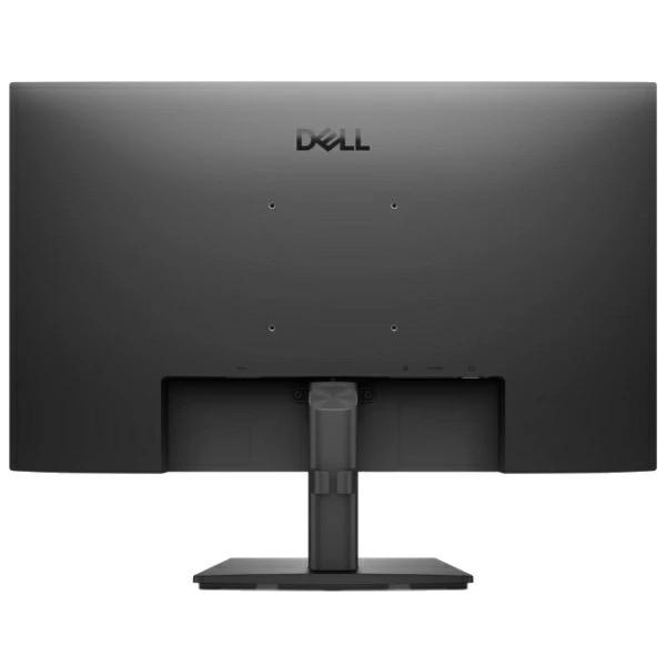 Dell Technologies E2425HM 液晶ディスプレイ 23.8型/ 1920×1080/ HDMI
