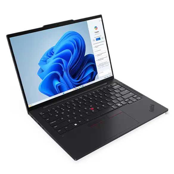 レノボ・ジャパン 21LS003DJP ThinkPad T14s Gen 5 (Core Ultra 5 125U/ 16GB/ SSD・256GB/ ODDなし/ Win11Pro/ Office…｜plusyu｜02