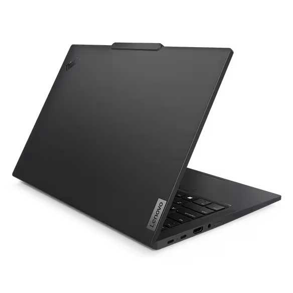 レノボ・ジャパン 21LS003DJP ThinkPad T14s Gen 5 (Core Ultra 5 125U/ 16GB/ SSD・256GB/ ODDなし/ Win11Pro/ Office…｜plusyu｜04