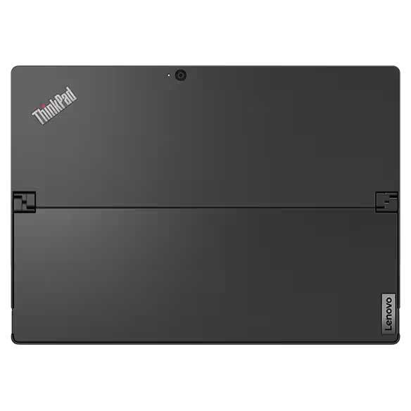 レノボ・ジャパン 21LK002SJP ThinkPad X12 Detachable Gen 2 (Core