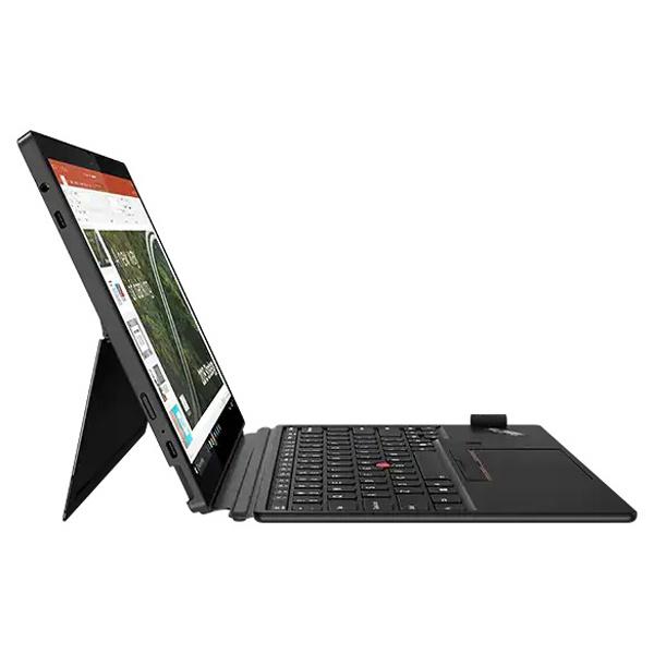 レノボ 超狭枠24インチ i5-9400T 16GB SSD512+HDD1TB レノボ 超狭枠24