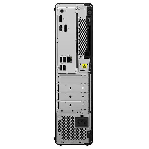 レノボ・ジャパン 12T9S00900 ThinkCentre M75s Small Gen 5 (Ryzen 5 PRO 8500G/ 8GB/ SSD・256GB/ Ultra Slim DVDス… : 4582763413519 : PLUS YU - 通販 - Yahoo!ショッピング レノボ・ジャパン 12T9S00900 ThinkCentre M75s Small Gen 5 (Ryzen 5 PRO 8500G/ 8GB/ SSD・256GB/ Ultra Slim DVDス… : 4582763413519 : PLUS YU - 通販 - Yahoo!ショッピング