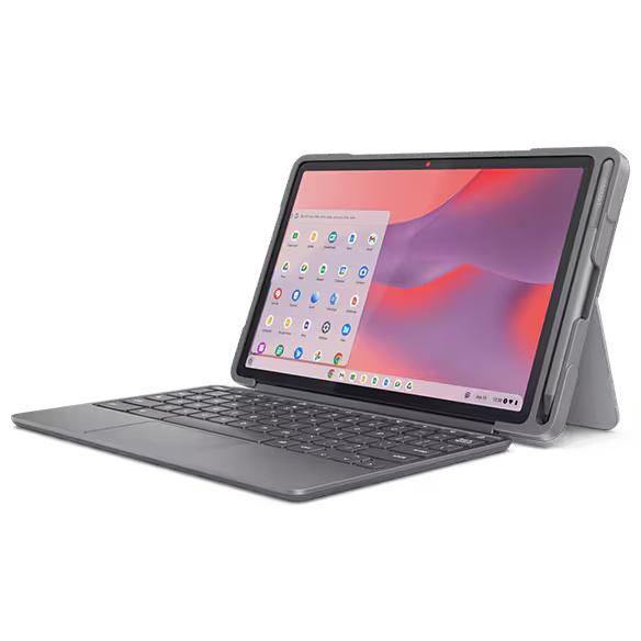 レノボ・ジャパン 83HKS00M00 (GIGA) Lenovo Chromebook Duet レノボ・ジャパン 83HKS00M00 (GIGA) Lenovo Chromebook Duet