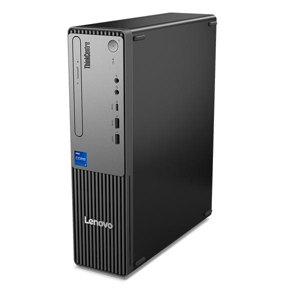 レノボ・ジャパン 13DGS00C00 ThinkCentre neo 30s Small Gen 5 レノボ・ジャパン 13DGS00C00 ThinkCentre neo 30s Small Gen 5