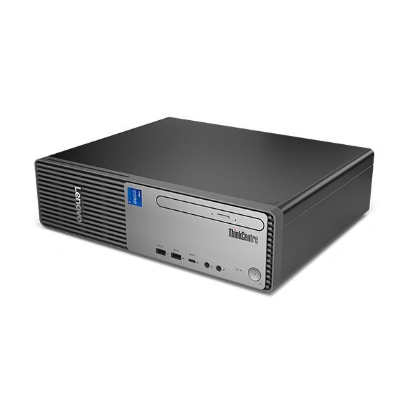 レノボ・ジャパン 13DGS00C00 ThinkCentre neo 30s Small Gen 5 レノボ・ジャパン 13DGS00C00 ThinkCentre neo 30s Small Gen 5