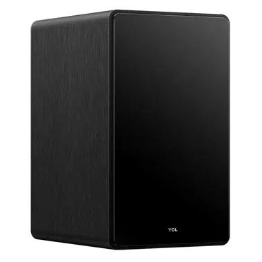 TCL Q85H PRO 7.1.4ch RAY・DANZ Dolby Atmos/ DTS:X サウンドバー