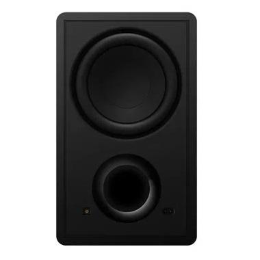 TCL Q85H PRO 7.1.4ch RAY・DANZ Dolby Atmos/ DTS:X サウンドバー