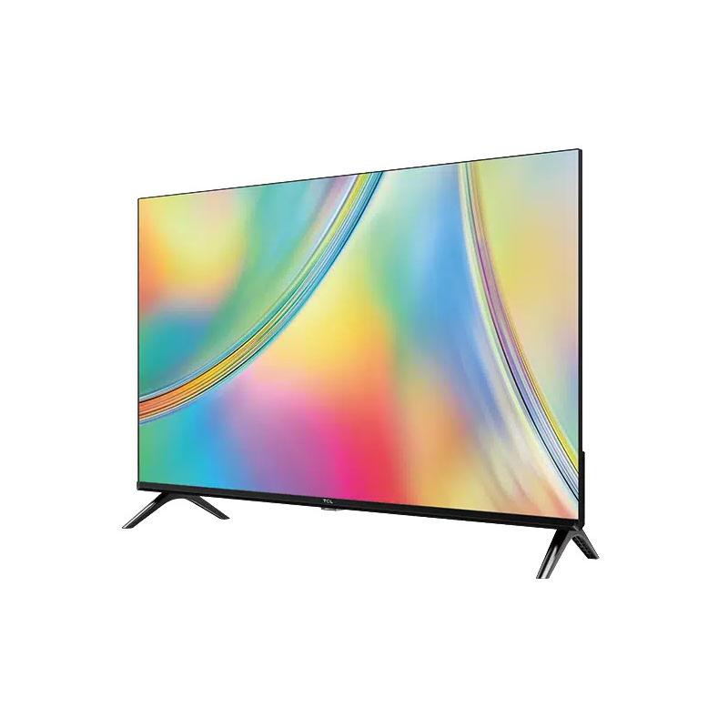 TCL 32S5400 32型Smart対応液晶テレビ : PLUS YU - 通販 - Yahoo TCL 32S5400 32型Smart対応液晶テレビ : PLUS YU - 通販 - Yahoo