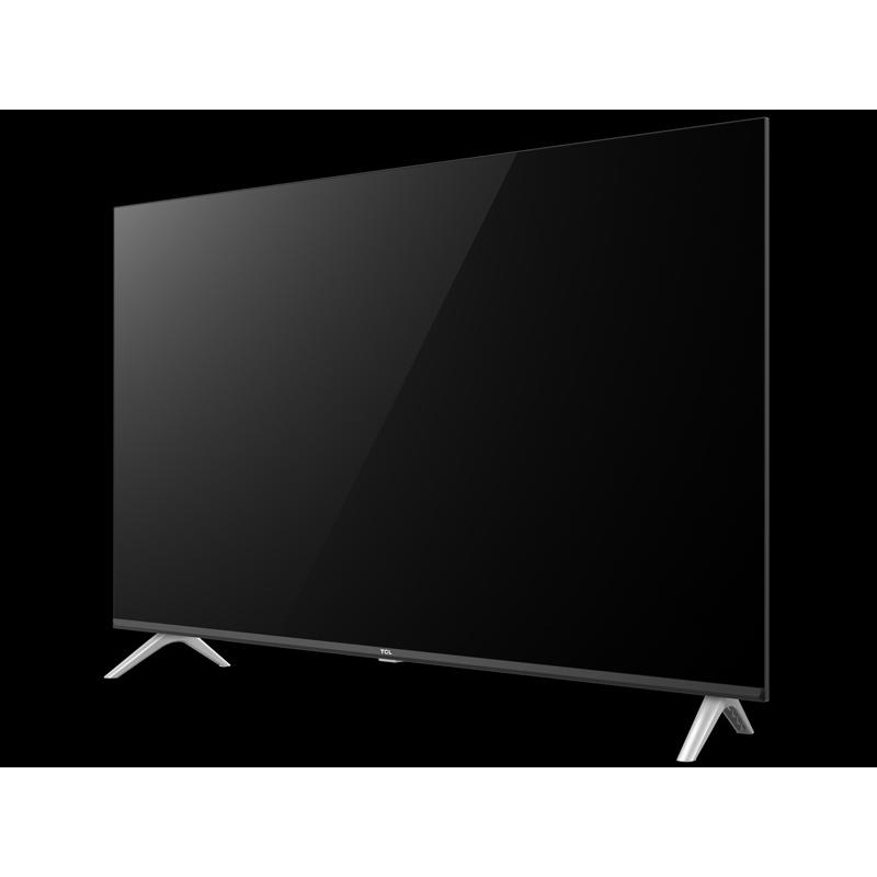 TCL 40S5402 40型Smart対応液晶テレビ | COLORADOWILDFLOWER.COM