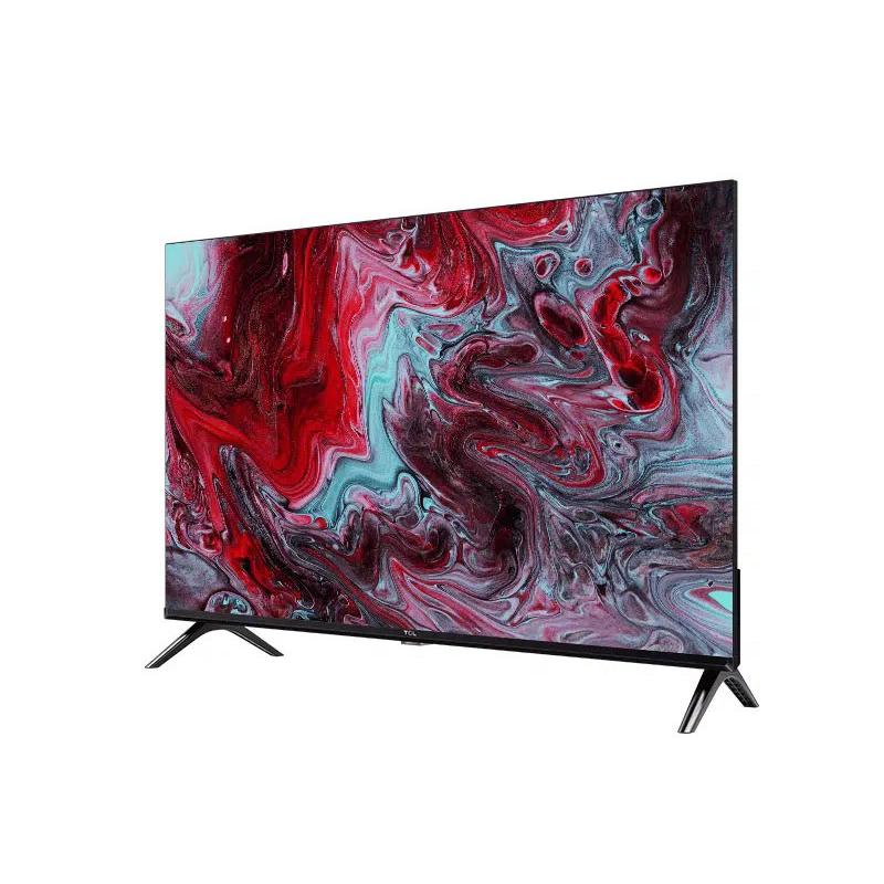 【未使用品】TCL 32S54H FHD Google TV 32インチ 未使用品】TCL 32S54H FHD Google TV 32インチ TCL 32S54H 32型