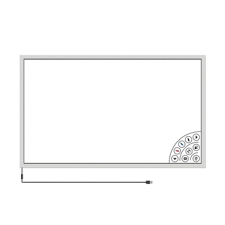 MFTS8NZXP43