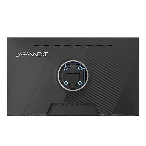 JAPANNEXT JN-IPS27G300Q-HSP ゲーミング液晶ディスプレイ 27型/ 2560