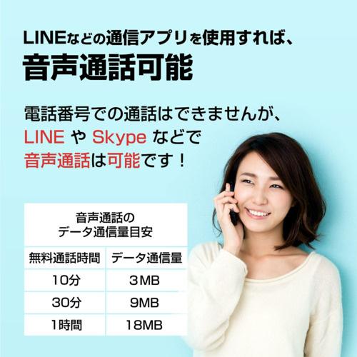 モバイル・プランニング 20211117-6270 プリペイドSIM 月間5GB 12ヶ月 ドコモ｜plusyu｜06