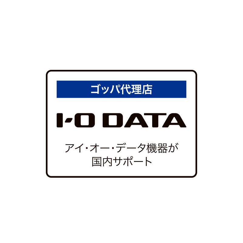 GOPPA GP-CR4510GH/B Thunderbolt(TM)3/ 4/ 5・USB4(R)専用 10GbE LANアダプター_4