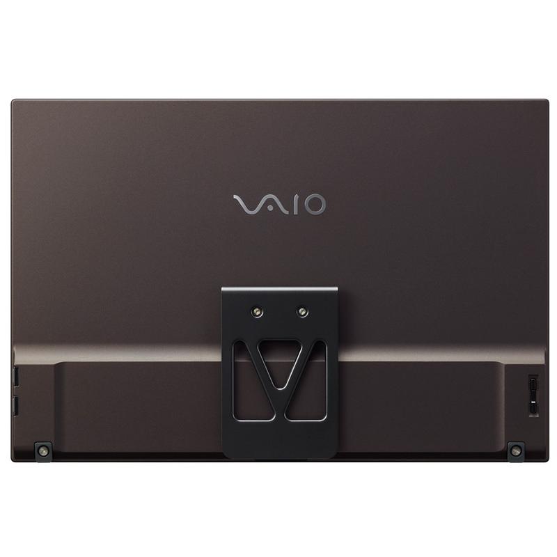 VJ5VP141P11 VAIO Vision+ 14P (14.0型/ 1920×1200/ USB Type-C