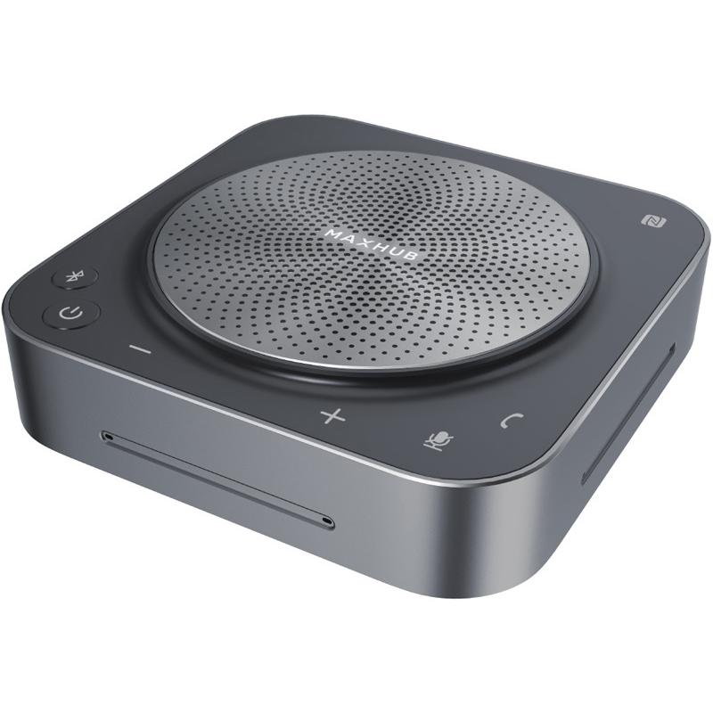 UBL スピーカー JBL 104-BT-Y3 (ブラック) パワード2-Wayフルレンジ・スタジオモニター