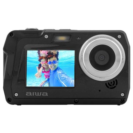 デジタルカメラ Ja-Mb デジタルカメラ Ja-Mb Amazon | 16倍の光学コンパクトデジタル