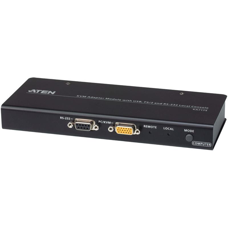 SNSで話題  【M6MBVBT25FC】 限定デザイン