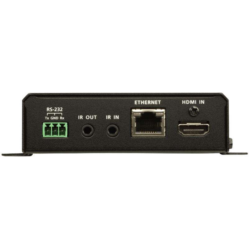 ATEN VE814A HDMIツイストペアケーブルエクステンダー(4K対応）_1