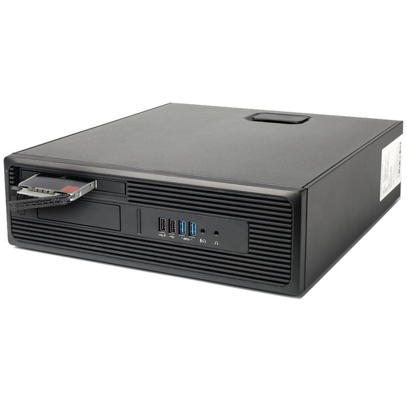 ICY DOCK MB411SPO-2B ICYDOCK　2.5インチHDD/ SSD搭載用リムーバブルケース　ウルトラスリムODDベイサイズ_13