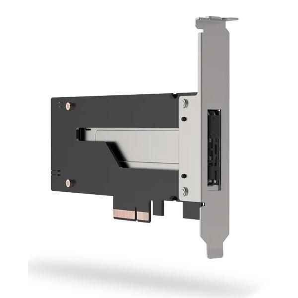 FRONTIER i3 8100 16GB SSD搭載 小型PC Win11対応 BTOパソコン通販の