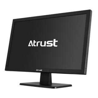 Atrust Computer A210L-408A ThinClient A210L （モニター一体型） 標準3年保証付 | 