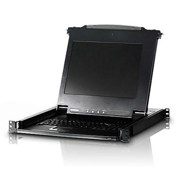 Lenovo ThinkCentre M715q(メモリ16GB)+ケーブル付き