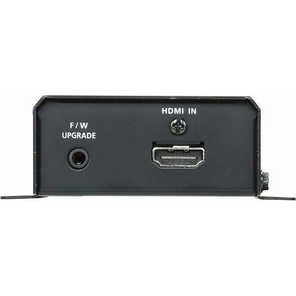 ATEN VE801 HDBaseT-Lite（Class B対応）HDMIエクステンダー｜plusyu｜02