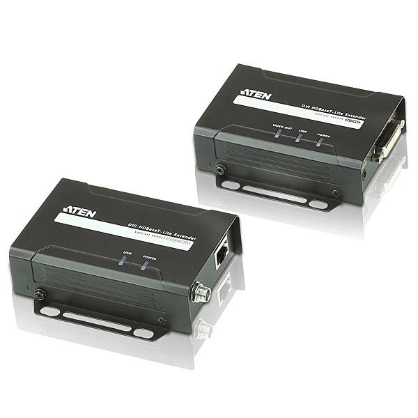 MacBook Pro &Apple Watch【両方本体のみ】