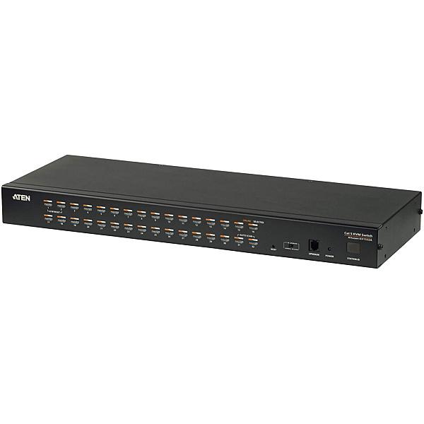 SNSで話題  【M8AV1S0CQIP】 限定デザイン