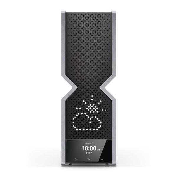 TP-LINK Archer BE900(JP) BE24000 クアッドバンドWi-Fi 7