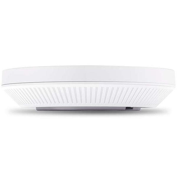 TP-LINK EAP620 HD(EU) V3 Omada AX1800 シーリング Wi-Fi 6アクセスポイント_4