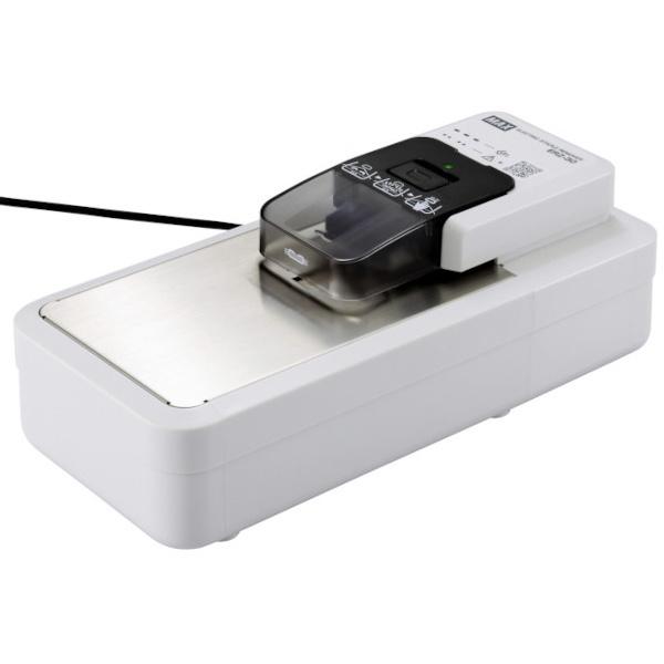 マックス ERZ-30 電動リムーバ