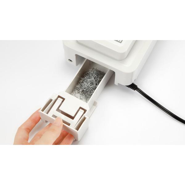 マックス ERZ-30 電動リムーバの画像