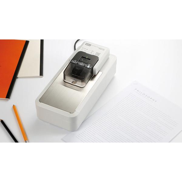 マックス ERZ-30 電動リムーバの画像