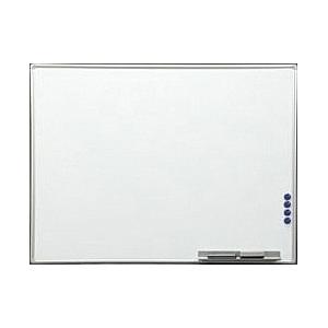 アイリスオーヤマ AWB-912 アルミホワイトボード