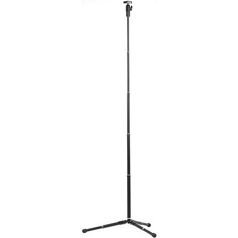 モニタースタンド スリック 204887 スタンドポツドエアリー5