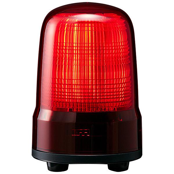 パトライト Sl08 M1jn R 在庫目安 お取り寄せ Dc12 24v 通販 Plus 小型led表示灯 Sl08 M1jn R 小型led表示灯 Plus Yu 赤