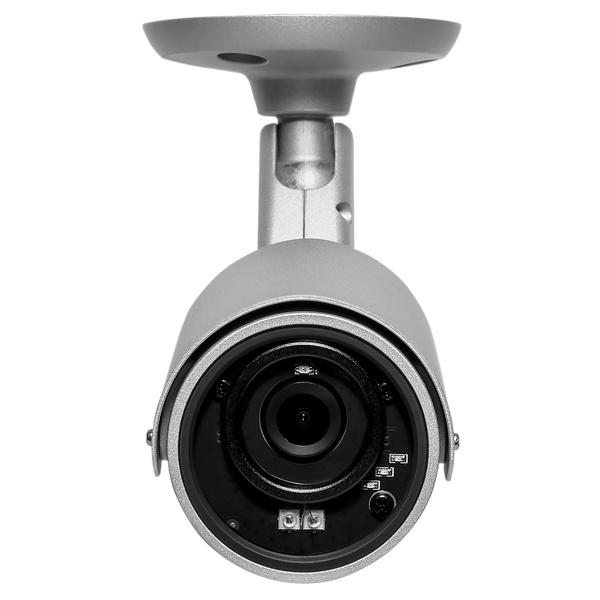 プラネックスPlanexカメラCS-W72FHD2(Wi-Fi/有線LAN対応) PLANEX CS