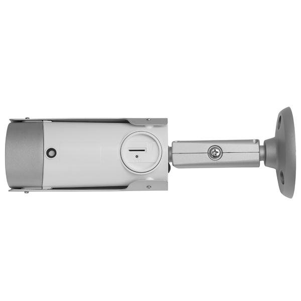 プラネックスPlanexカメラCS-W72FHD2(Wi-Fi/有線LAN対応) PLANEX CS