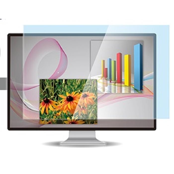 2台セット 】EIZO FlexScan EV2336W-Z | EIZO