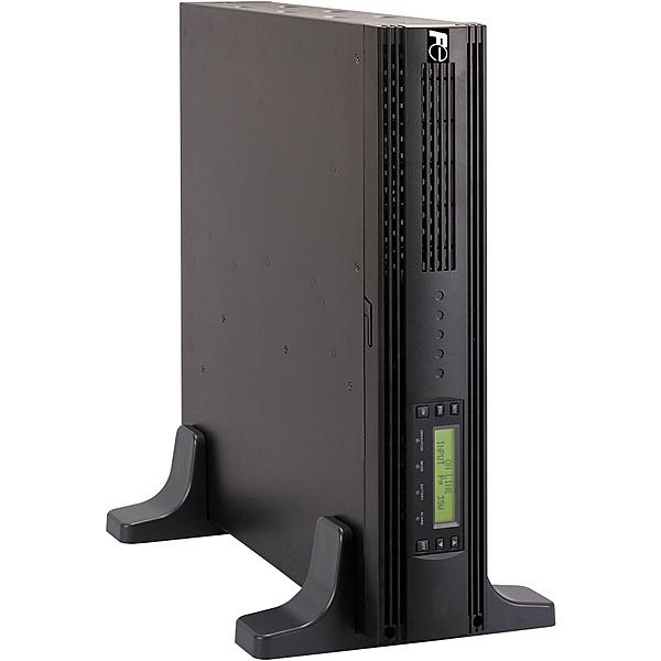 富士電機 PEN302J1RT/30 HFP UPS 無停電電源装置 EX100 (2400VA) 2.4kVA 常時インバータ給電/ 常時…