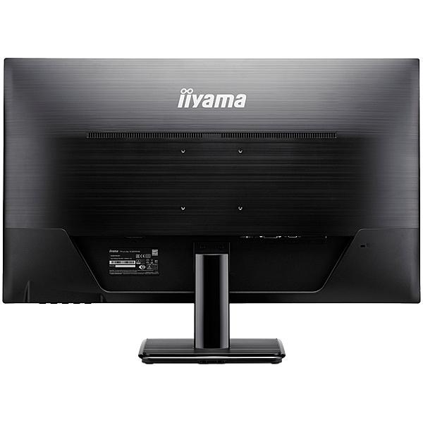 iiyama X3291HS-B1 液晶ディスプレイ 31.5型/ 1920×1080/ DVI、HDMI、D-Sub/ マーベルブラック/ スピーカー：あり｜plusyu｜02