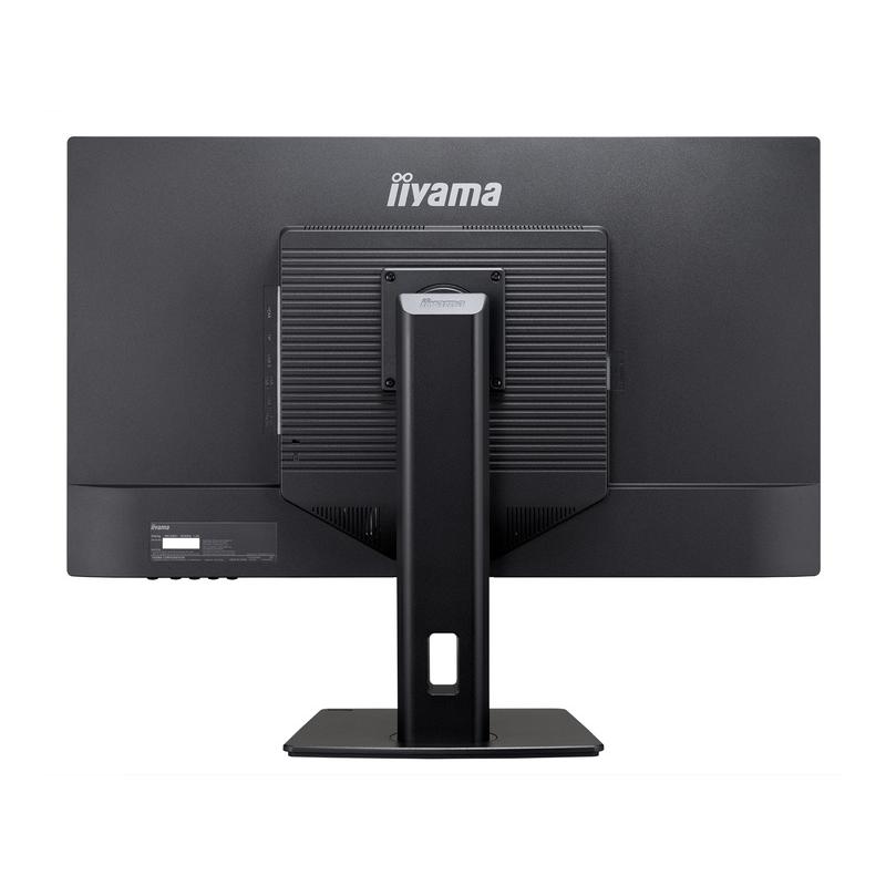 iiyama XB3270QSU-B1 液晶ディスプレイ 31.5型/ 2560×1440/ HDMI iiyama XB3270QSU-B1 液晶ディスプレイ 31.5型/ 2560×1440/ HDMI