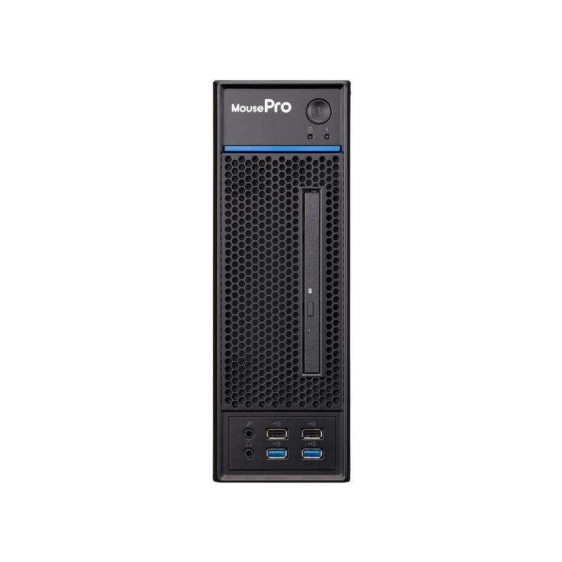 マウスコンピューター LPI7N20B6ACBW101DEC-BPQD デスクトップPC 