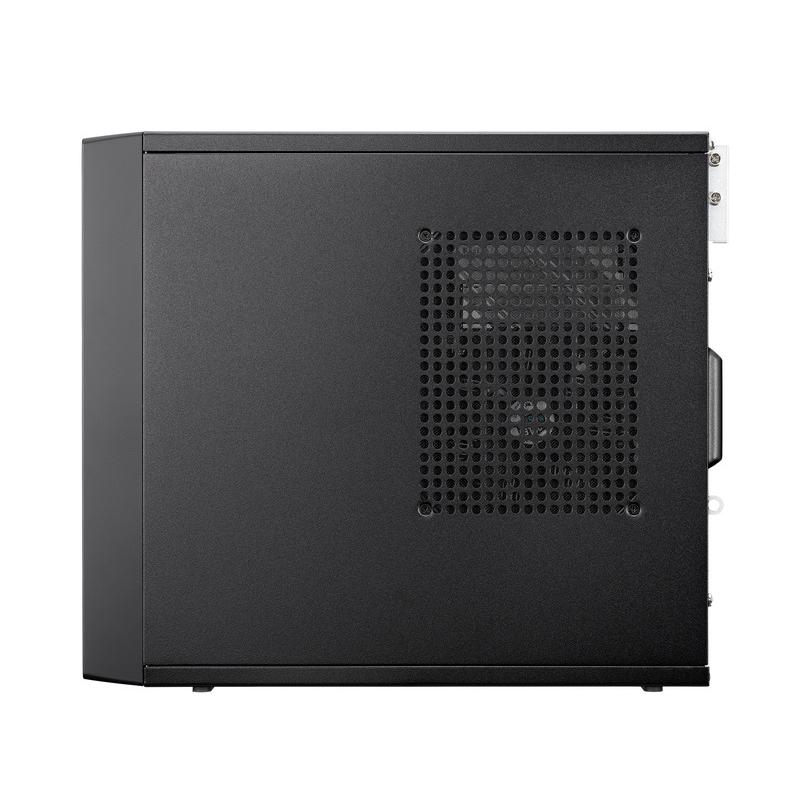 MousePro Intel Core i7 9世代PC Wi-F/BT付 【公式通販】