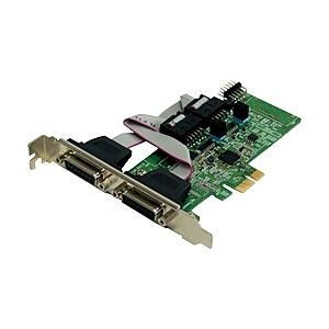 Transcend DDR4 128GB 32GBx4 【公式通販】