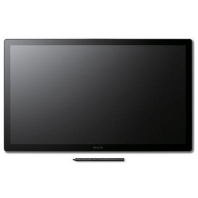 DTK246EK4C/MEDICAL Wacom Cintiq 24 メディカルモデル : PLUS YU