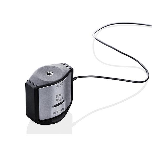 ファイナルデータ11plus 復元+Office修復 FD10-2